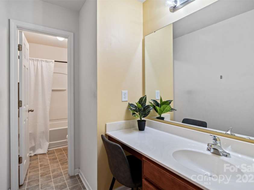 233 Tributary Drive, Rock Hill, SC 29732.  MLS# CAR4277997, YatesRealty ID 26073. 