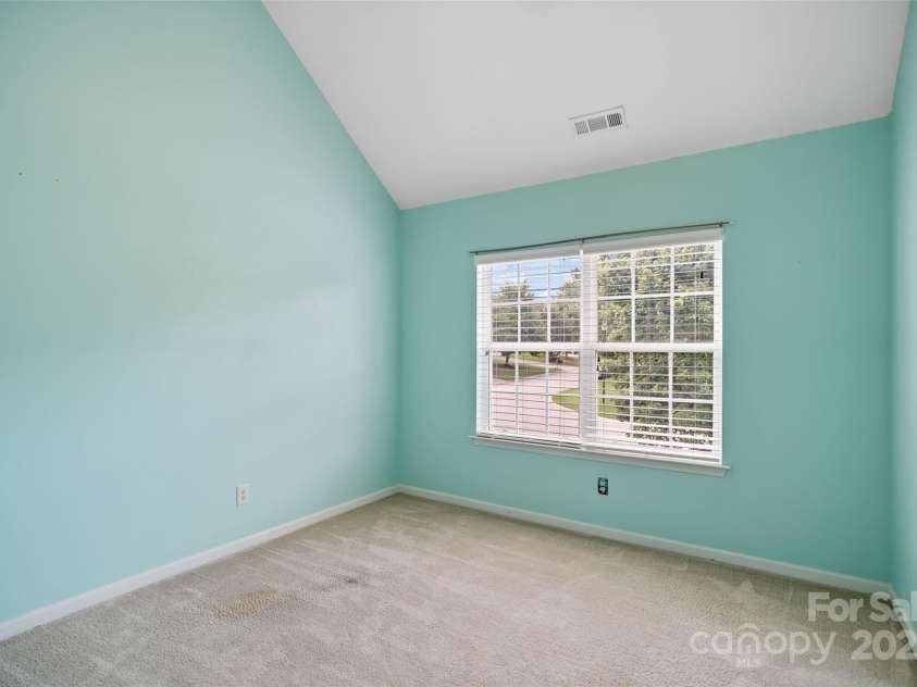 233 Tributary Drive, Rock Hill, SC 29732.  MLS# CAR4277997, YatesRealty ID 26073. 