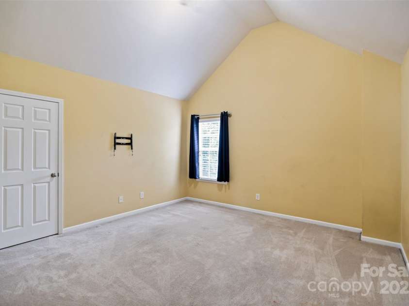 233 Tributary Drive, Rock Hill, SC 29732.  MLS# CAR4277997, YatesRealty ID 26073. 