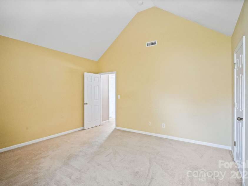 233 Tributary Drive, Rock Hill, SC 29732.  MLS# CAR4277997, YatesRealty ID 26073. 