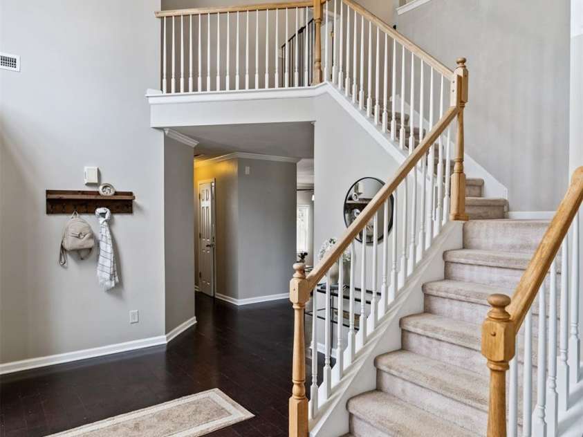 233 Tributary Drive, Rock Hill, SC 29732.  MLS# CAR4329535, YatesRealty ID 26073. 