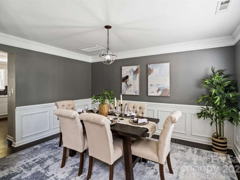 233 Tributary Drive, Rock Hill, SC 29732.  MLS# CAR4329535, YatesRealty ID 26073. 