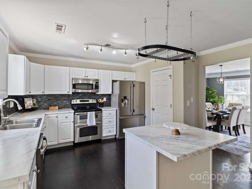 233 Tributary Drive, Rock Hill, SC 29732.  MLS# CAR4329535, YatesRealty ID 26073. 