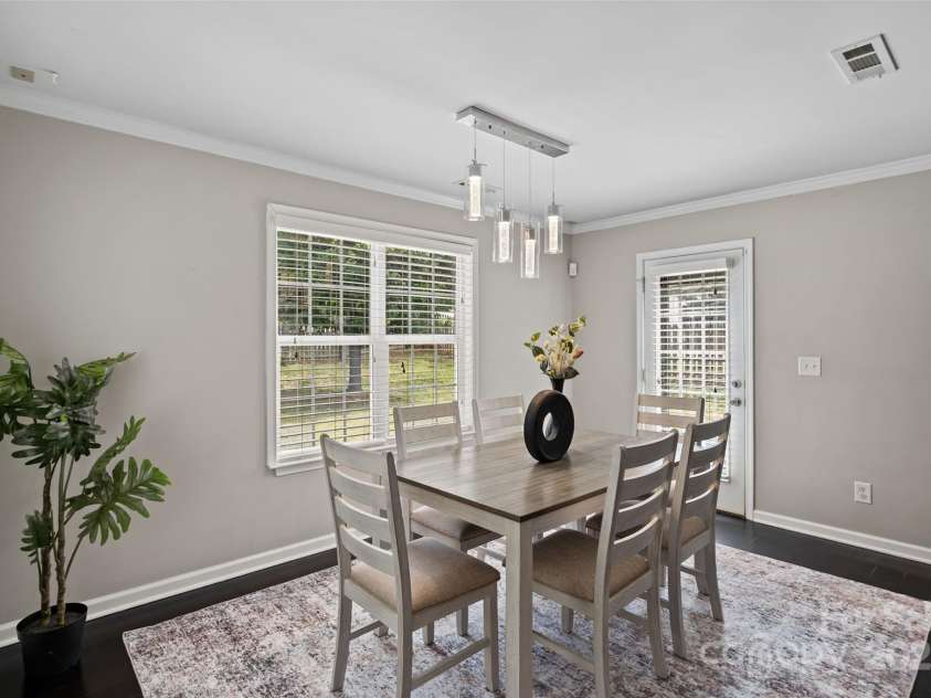 233 Tributary Drive, Rock Hill, SC 29732.  MLS# CAR4329535, YatesRealty ID 26073. 