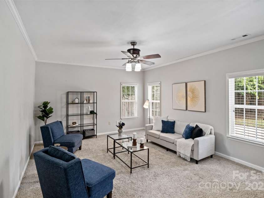 233 Tributary Drive, Rock Hill, SC 29732.  MLS# CAR4329535, YatesRealty ID 26073. 