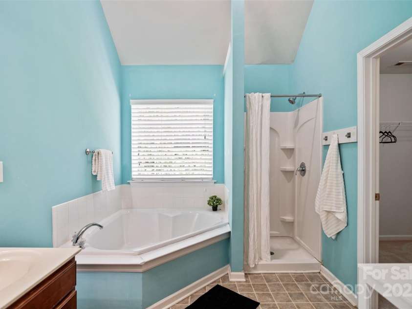 233 Tributary Drive, Rock Hill, SC 29732.  MLS# CAR4329535, YatesRealty ID 26073. 