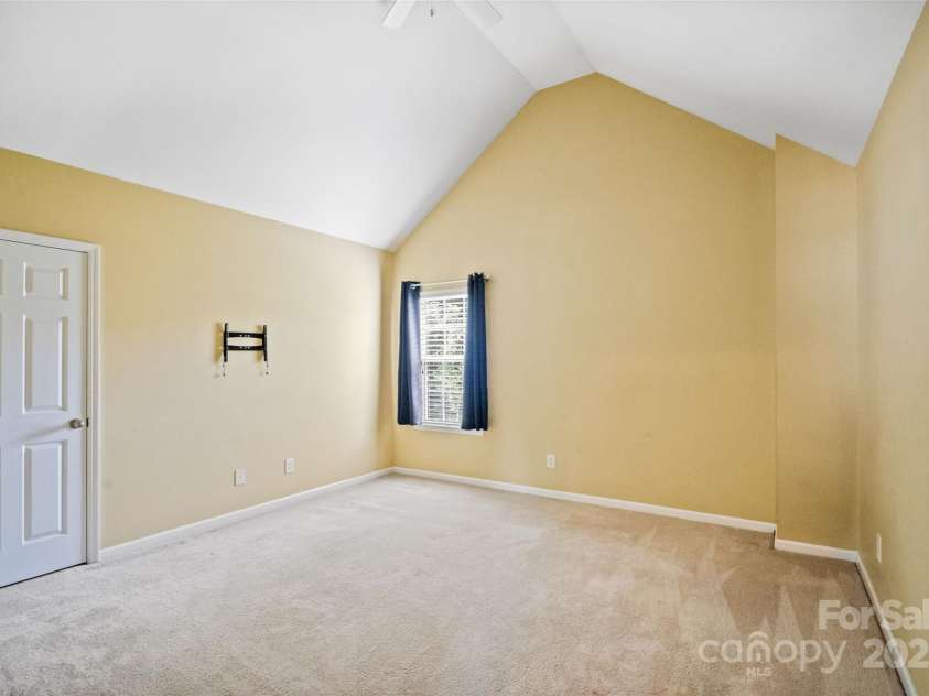 233 Tributary Drive, Rock Hill, SC 29732.  MLS# CAR4329535, YatesRealty ID 26073. 