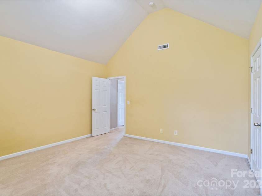 233 Tributary Drive, Rock Hill, SC 29732.  MLS# CAR4329535, YatesRealty ID 26073. 