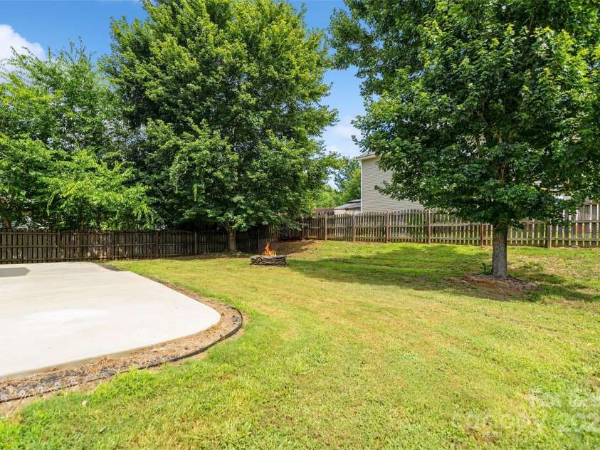 233 Tributary Drive, Rock Hill, SC 29732.  MLS# CAR4329535, YatesRealty ID 26073. 