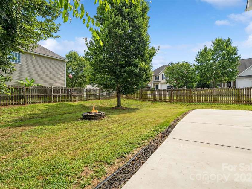 233 Tributary Drive, Rock Hill, SC 29732.  MLS# CAR4329535, YatesRealty ID 26073. 