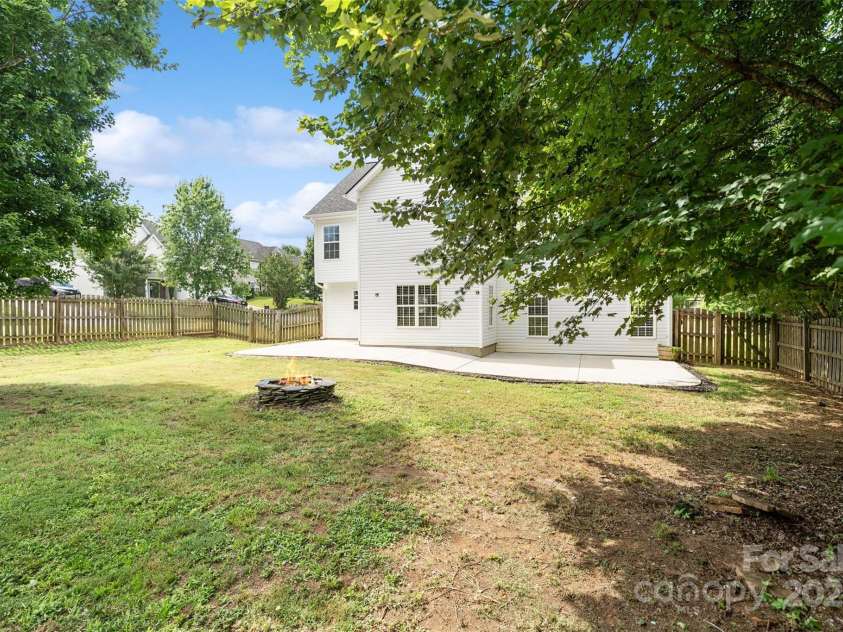 233 Tributary Drive, Rock Hill, SC 29732.  MLS# CAR4329535, YatesRealty ID 26073. 