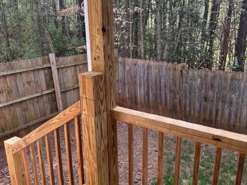 5111 Stockbridge Drive, Mount Holly, NC 28120.  MLS# CAR4353724, YatesRealty ID 26074. 