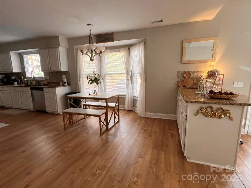 2913 Summerland Drive, Charlotte, NC 28105.  MLS# CAR4321663, YatesRealty ID 2608. 