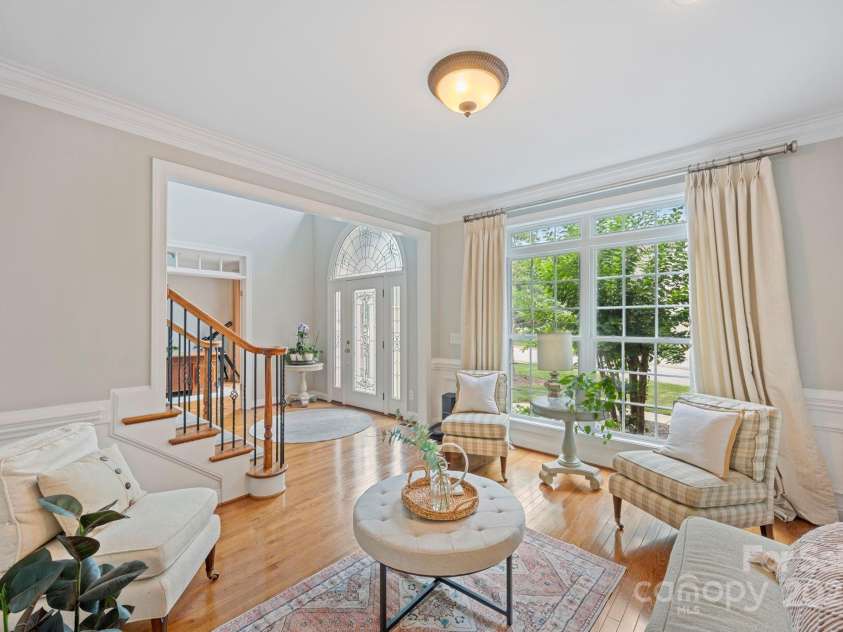 184 Melbourne Drive, Fort Mill, SC 29708.  MLS# CAR4270055, YatesRealty ID 26081. 