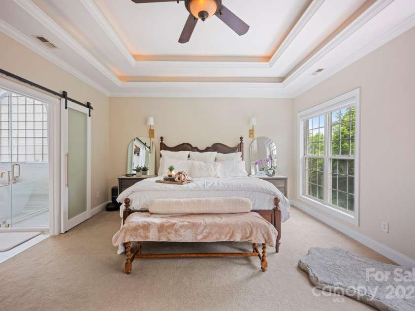 184 Melbourne Drive, Fort Mill, SC 29708.  MLS# CAR4270055, YatesRealty ID 26081. 