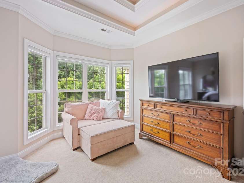 184 Melbourne Drive, Fort Mill, SC 29708.  MLS# CAR4270055, YatesRealty ID 26081. 