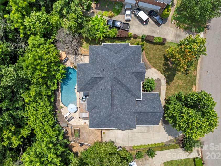 184 Melbourne Drive, Fort Mill, SC 29708.  MLS# CAR4270055, YatesRealty ID 26081. 