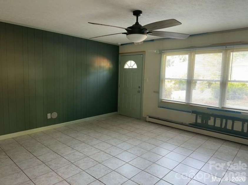 3734 Lail Avenue, Morganton, NC 28655.  MLS# CAR4385976, YatesRealty ID 26081. 