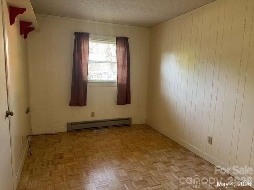 3734 Lail Avenue, Morganton, NC 28655.  MLS# CAR4385976, YatesRealty ID 26081. 
