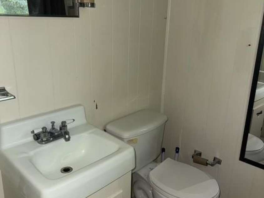 3734 Lail Avenue, Morganton, NC 28655.  MLS# CAR4385976, YatesRealty ID 26081. 