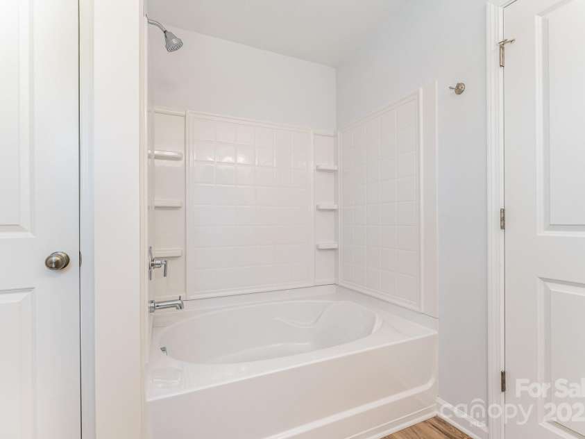 3031 Breslin Street, Charlotte, NC 28214.  MLS# CAR4277326, YatesRealty ID 26083. Representational Photo Only