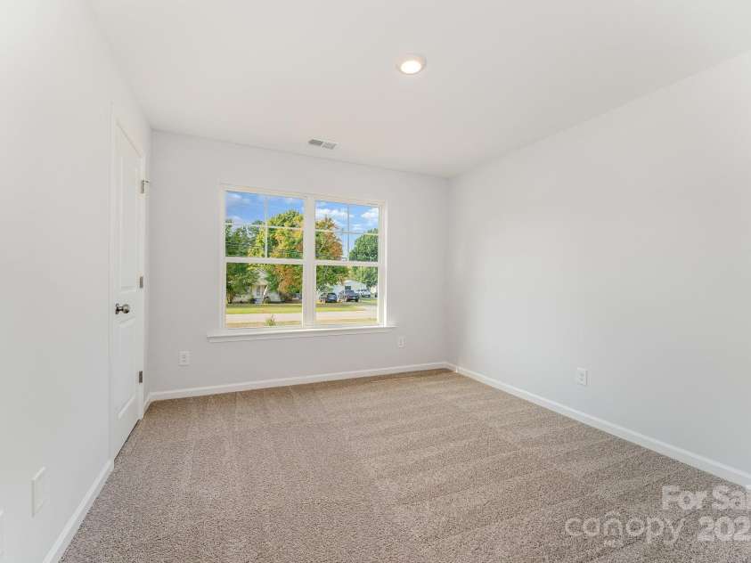3031 Breslin Street, Charlotte, NC 28214.  MLS# CAR4277326, YatesRealty ID 26083. Representational Photo Only