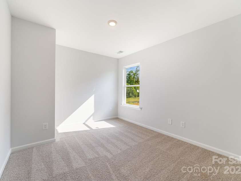 3031 Breslin Street, Charlotte, NC 28214.  MLS# CAR4277326, YatesRealty ID 26083. Representational Photo Only