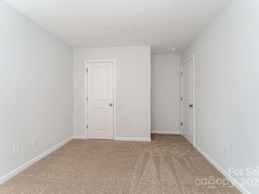 3031 Breslin Street, Charlotte, NC 28214.  MLS# CAR4277326, YatesRealty ID 26083. Representational Photo Only