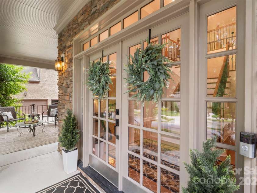 2817 Bevis Lane, Waxhaw, NC 28173.  MLS# CAR4253713, YatesRealty ID 26084. 