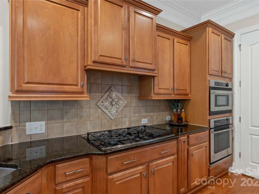 2817 Bevis Lane, Waxhaw, NC 28173.  MLS# CAR4253713, YatesRealty ID 26084. 