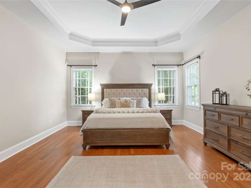 2817 Bevis Lane, Waxhaw, NC 28173.  MLS# CAR4253713, YatesRealty ID 26084. 