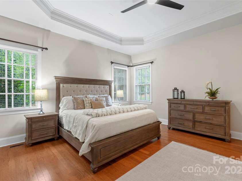 2817 Bevis Lane, Waxhaw, NC 28173.  MLS# CAR4253713, YatesRealty ID 26084. 