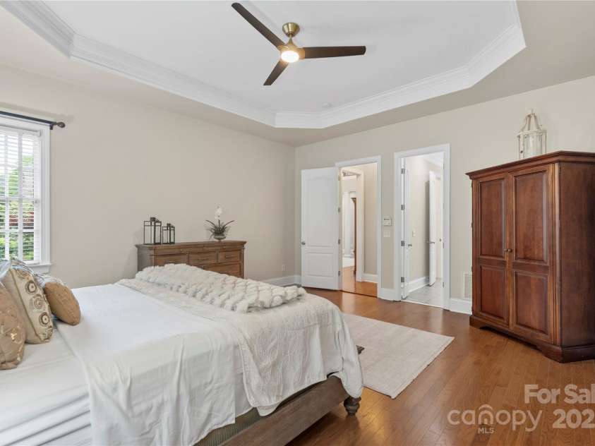 2817 Bevis Lane, Waxhaw, NC 28173.  MLS# CAR4253713, YatesRealty ID 26084. 