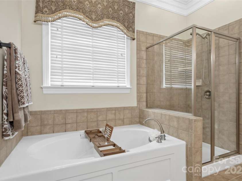 2817 Bevis Lane, Waxhaw, NC 28173.  MLS# CAR4253713, YatesRealty ID 26084. 