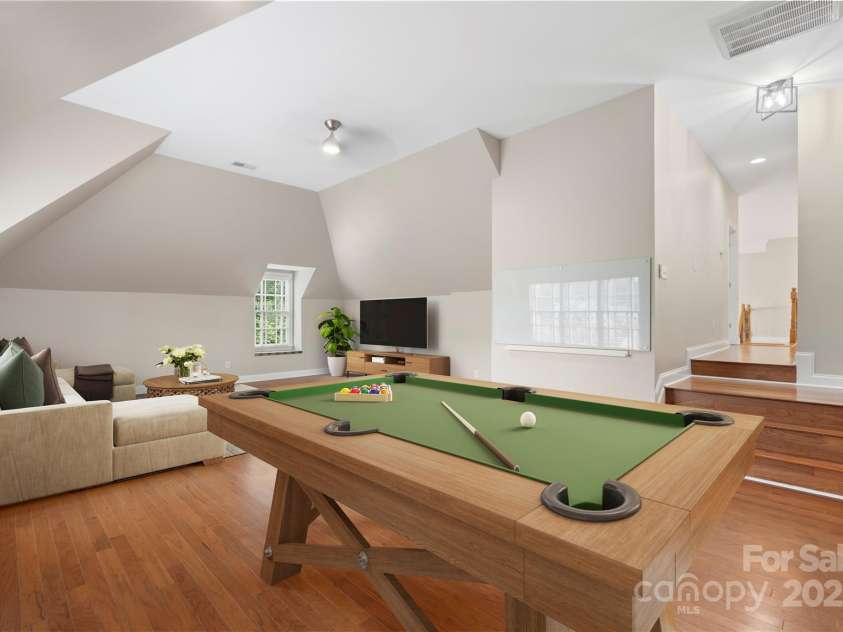 2817 Bevis Lane, Waxhaw, NC 28173.  MLS# CAR4253713, YatesRealty ID 26084. 