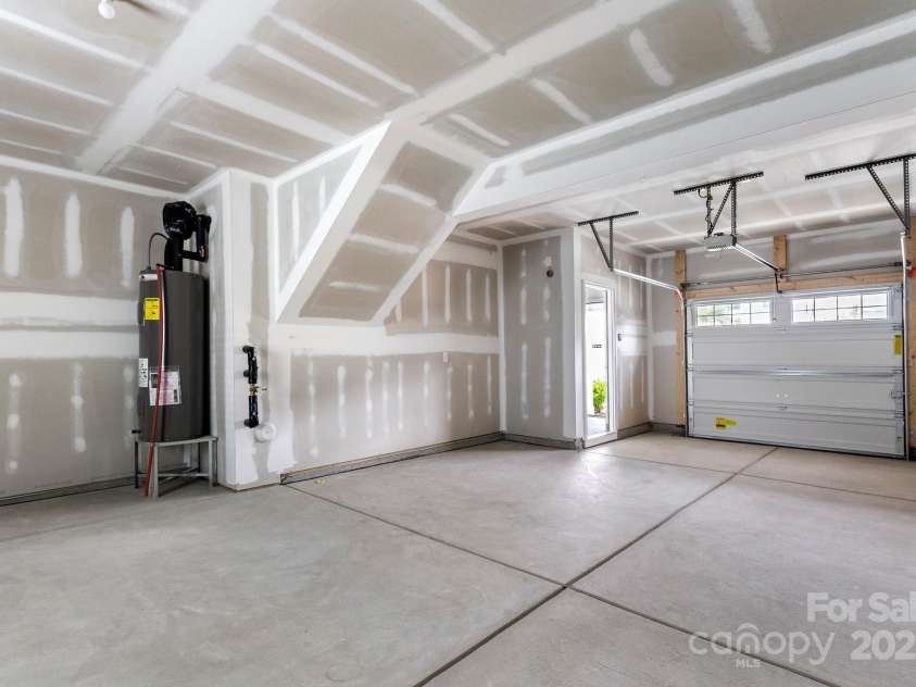 15034 Scoter Street, Charlotte, NC 28262.  MLS# CAR4268847, YatesRealty ID 26086. 