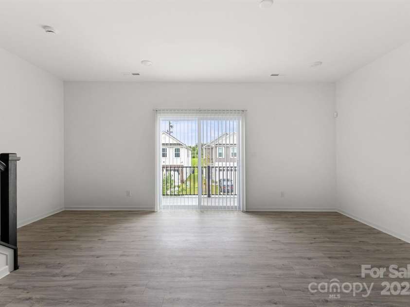 15034 Scoter Street, Charlotte, NC 28262.  MLS# CAR4268847, YatesRealty ID 26086. 