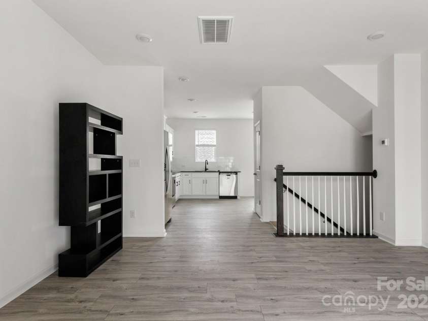 15034 Scoter Street, Charlotte, NC 28262.  MLS# CAR4268847, YatesRealty ID 26086. 