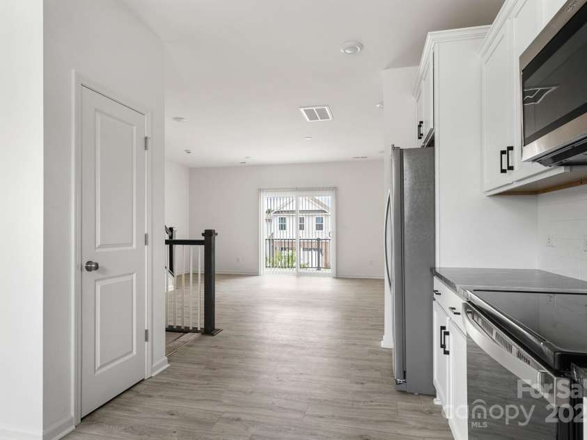 15034 Scoter Street, Charlotte, NC 28262.  MLS# CAR4268847, YatesRealty ID 26086. 