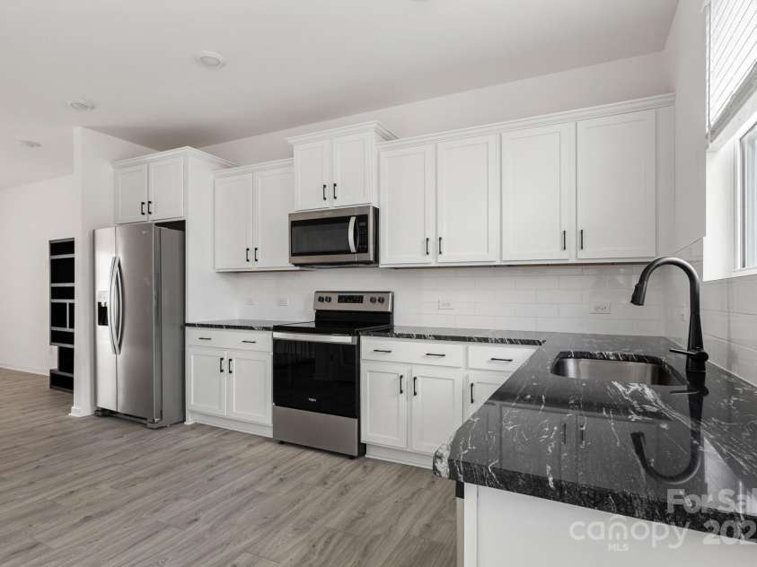 15034 Scoter Street, Charlotte, NC 28262.  MLS# CAR4268847, YatesRealty ID 26086. 