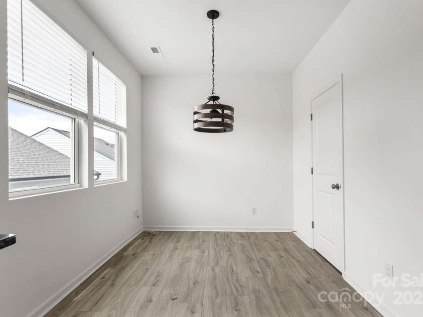 15034 Scoter Street, Charlotte, NC 28262.  MLS# CAR4268847, YatesRealty ID 26086. 