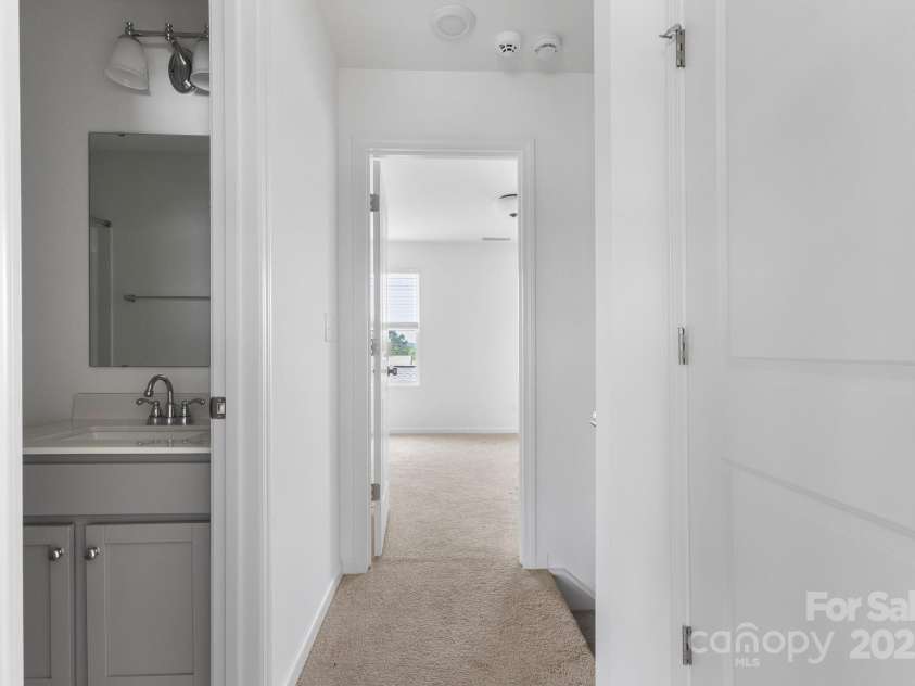 15034 Scoter Street, Charlotte, NC 28262.  MLS# CAR4268847, YatesRealty ID 26086. 