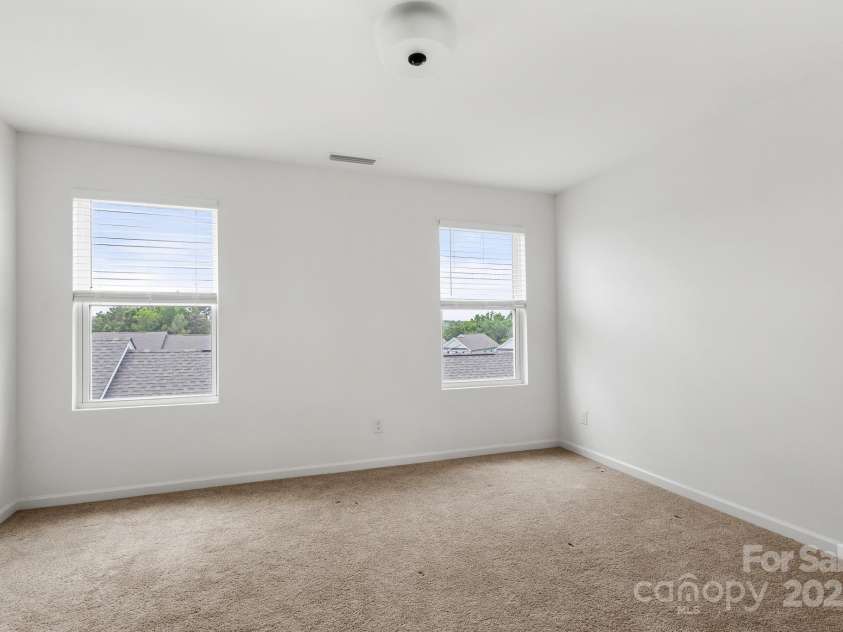 15034 Scoter Street, Charlotte, NC 28262.  MLS# CAR4268847, YatesRealty ID 26086. 