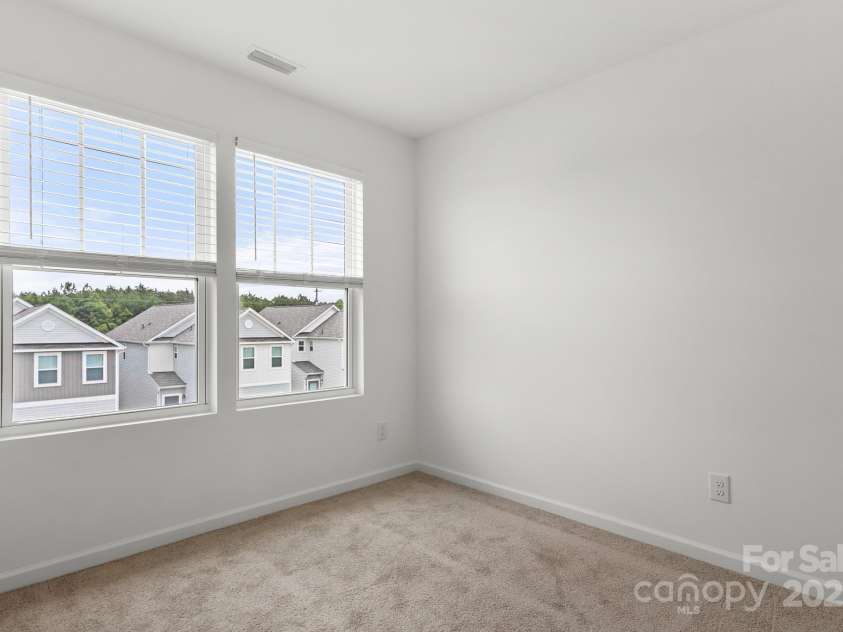 15034 Scoter Street, Charlotte, NC 28262.  MLS# CAR4268847, YatesRealty ID 26086. 