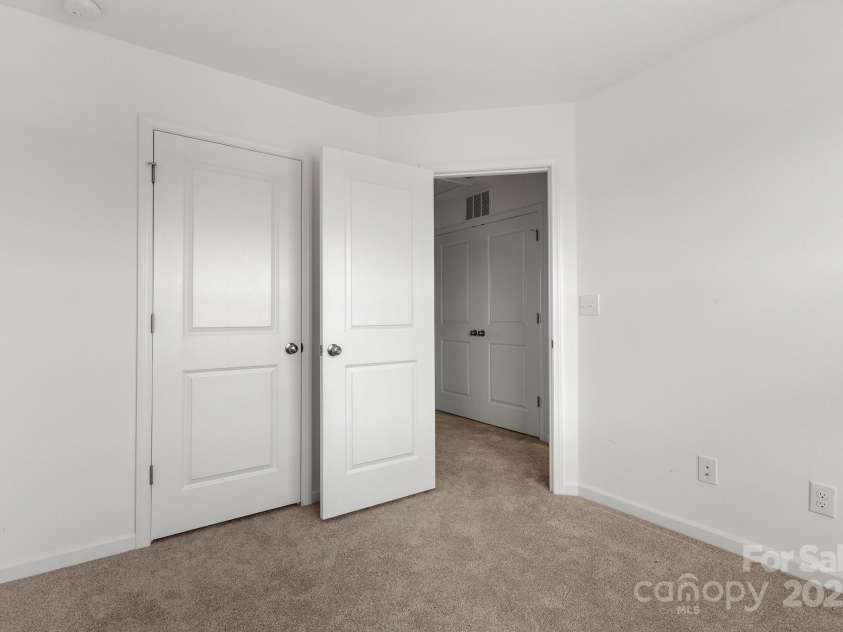 15034 Scoter Street, Charlotte, NC 28262.  MLS# CAR4268847, YatesRealty ID 26086. 