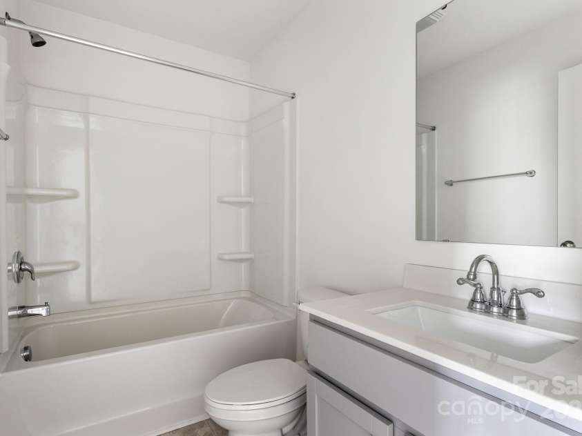 15034 Scoter Street, Charlotte, NC 28262.  MLS# CAR4268847, YatesRealty ID 26086. 