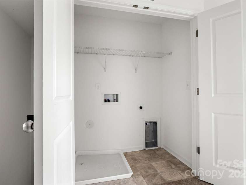 15034 Scoter Street, Charlotte, NC 28262.  MLS# CAR4268847, YatesRealty ID 26086. 