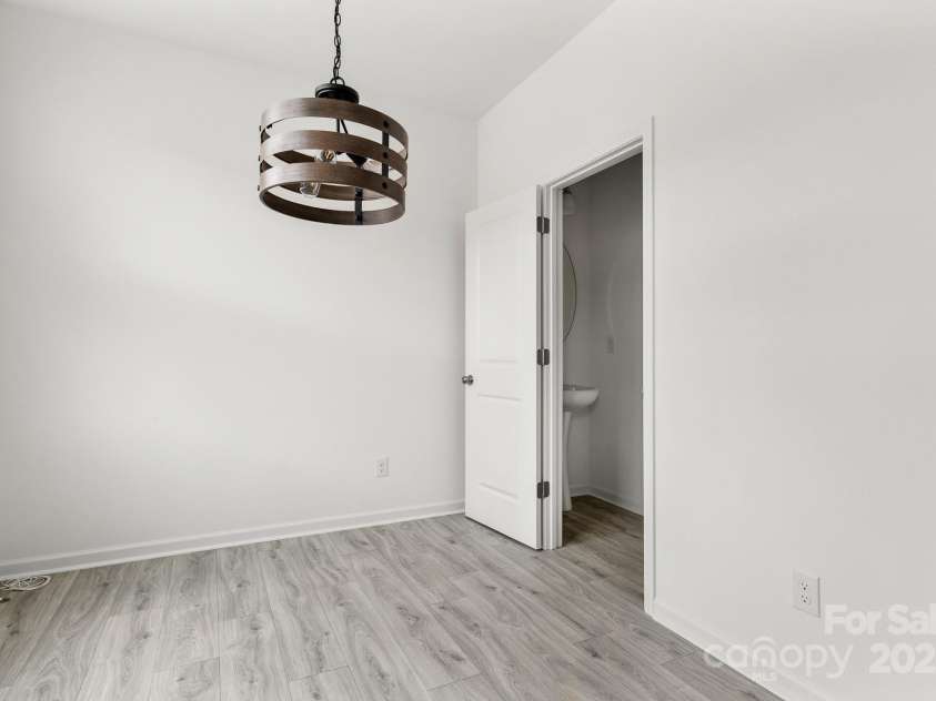 15034 Scoter Street, Charlotte, NC 28262.  MLS# CAR4268847, YatesRealty ID 26086. 