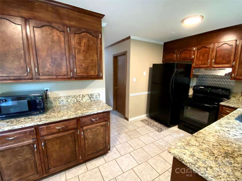 12623 Levins Hall Road, Huntersville, NC 28078.  MLS# CAR4276001, YatesRealty ID 26088. 