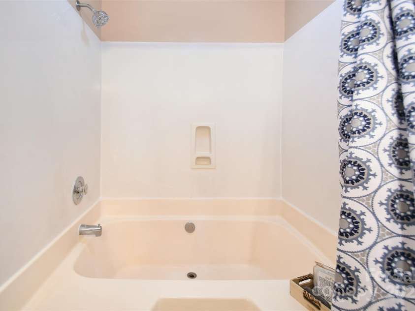 12623 Levins Hall Road, Huntersville, NC 28078.  MLS# CAR4296807, YatesRealty ID 26088. 